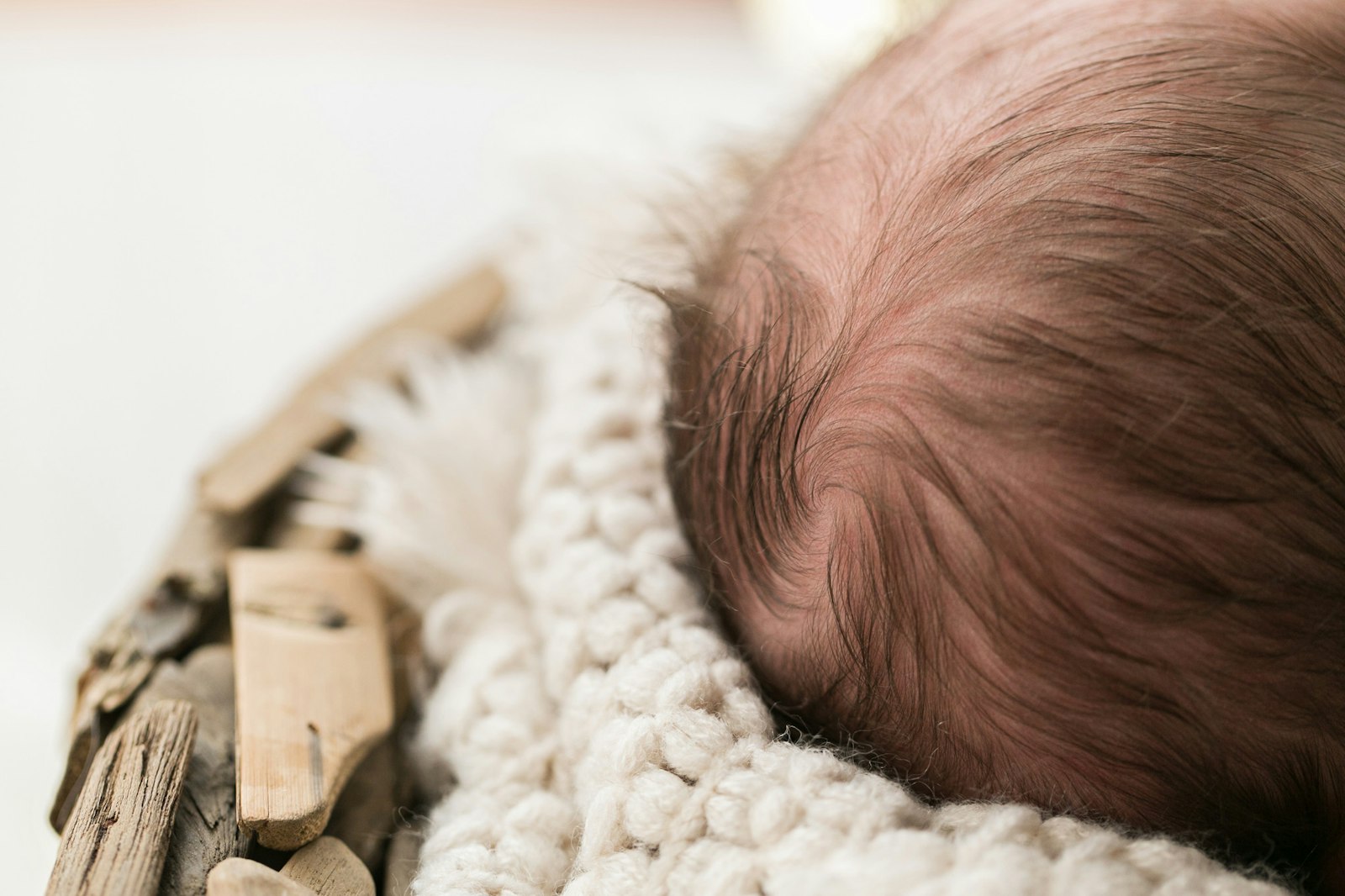 Baby Ted | 30