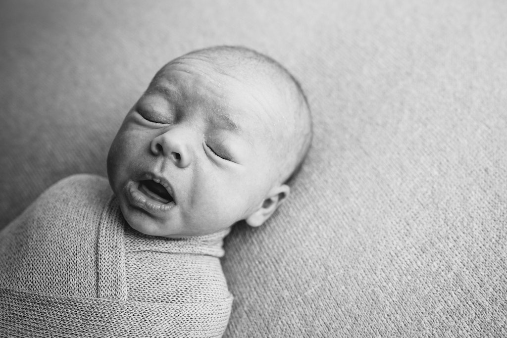 Baby Maxy | 05