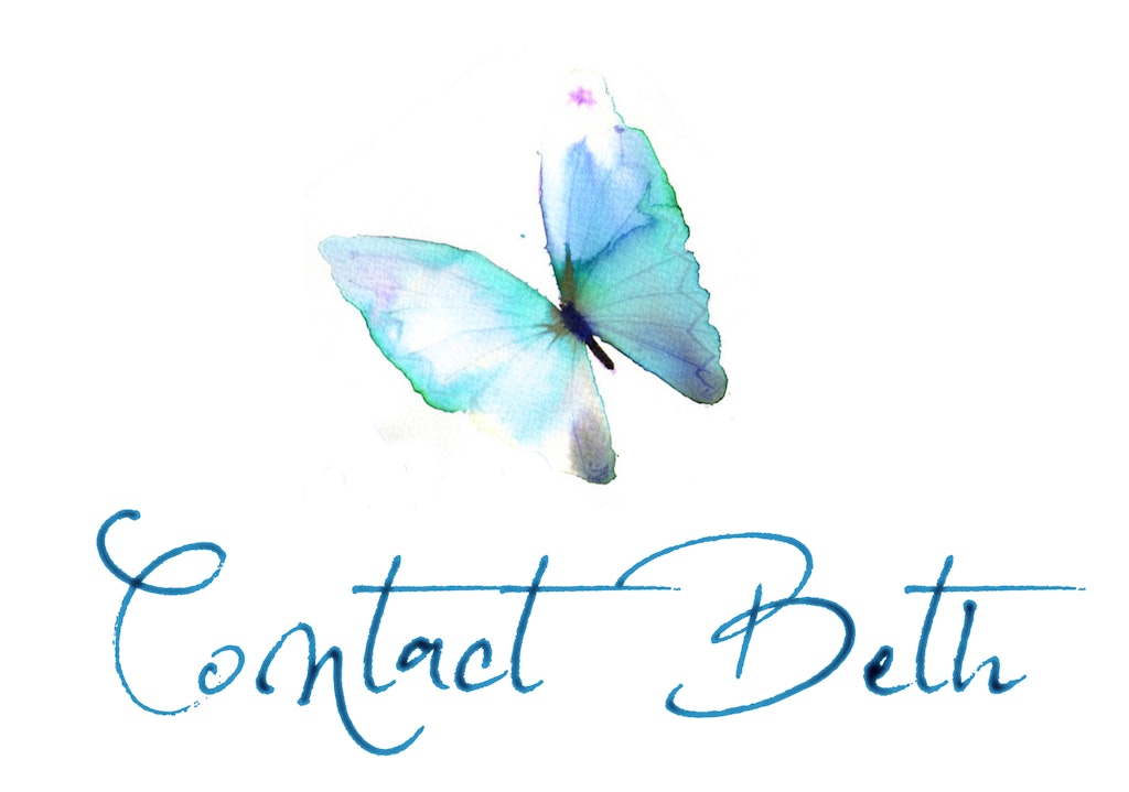 Contact Beth
