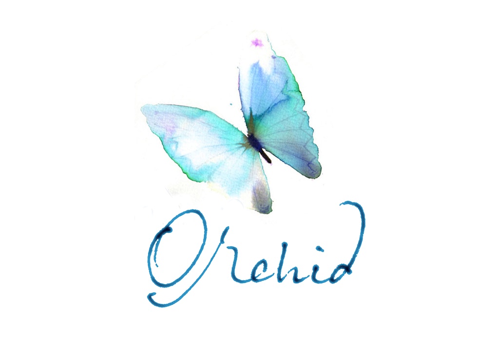 Orchid