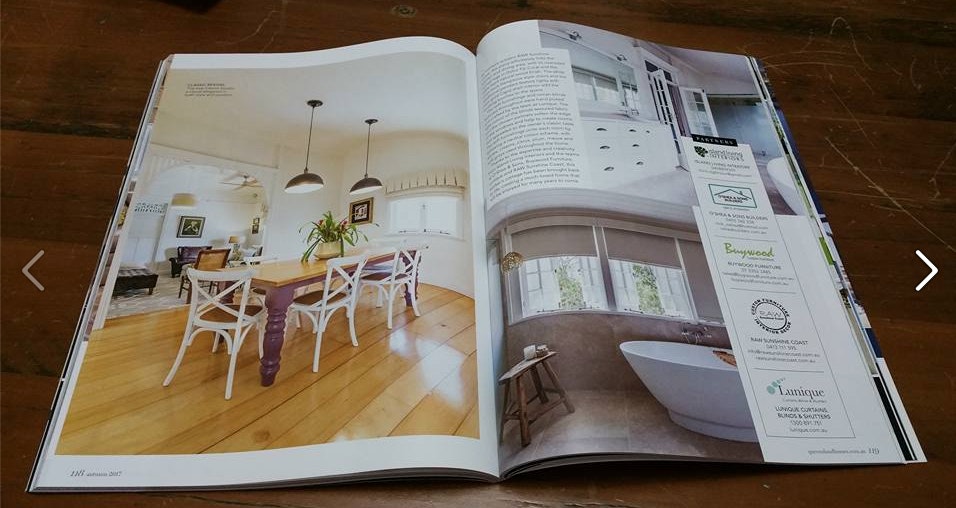 Qld Home Mag 3