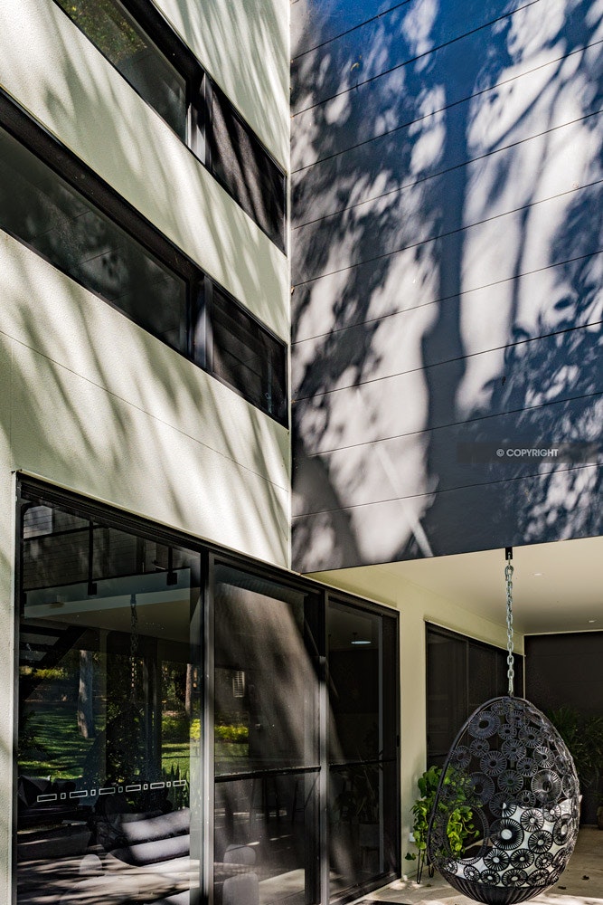 _DSC1511-HDR-wr - Gaye Gee of Brisbane Commercial Photography shooting for Karen Manley of Manley Homes for their Mt Gravatt project
