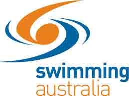 swimming australia logo1