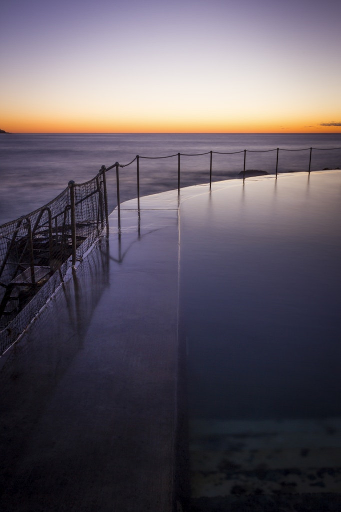 2012 - Australia - August - 20120817 - 891