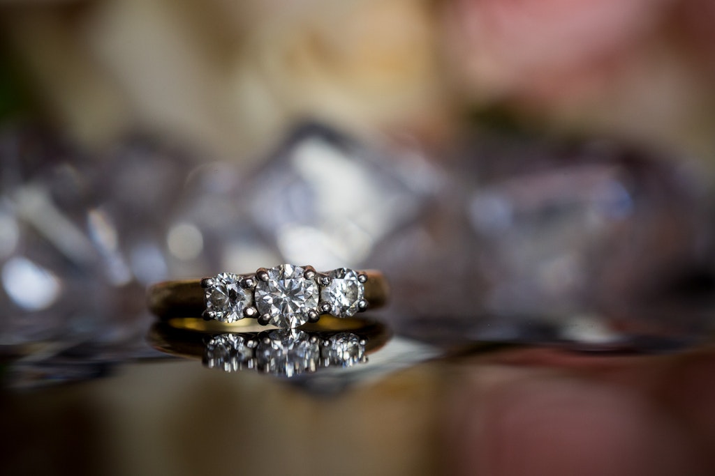 Katie + David-0096
