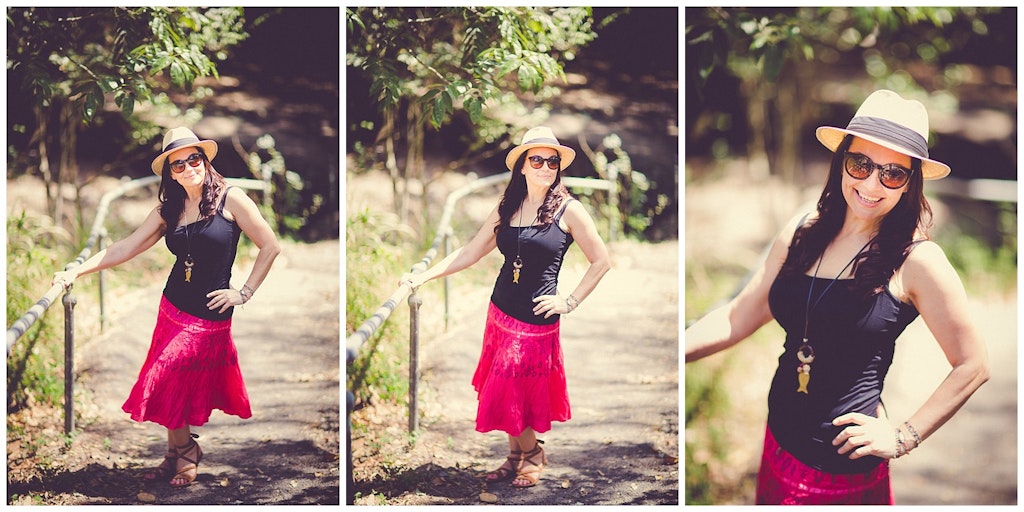Brisbane online dating Photos by Sheona Beach