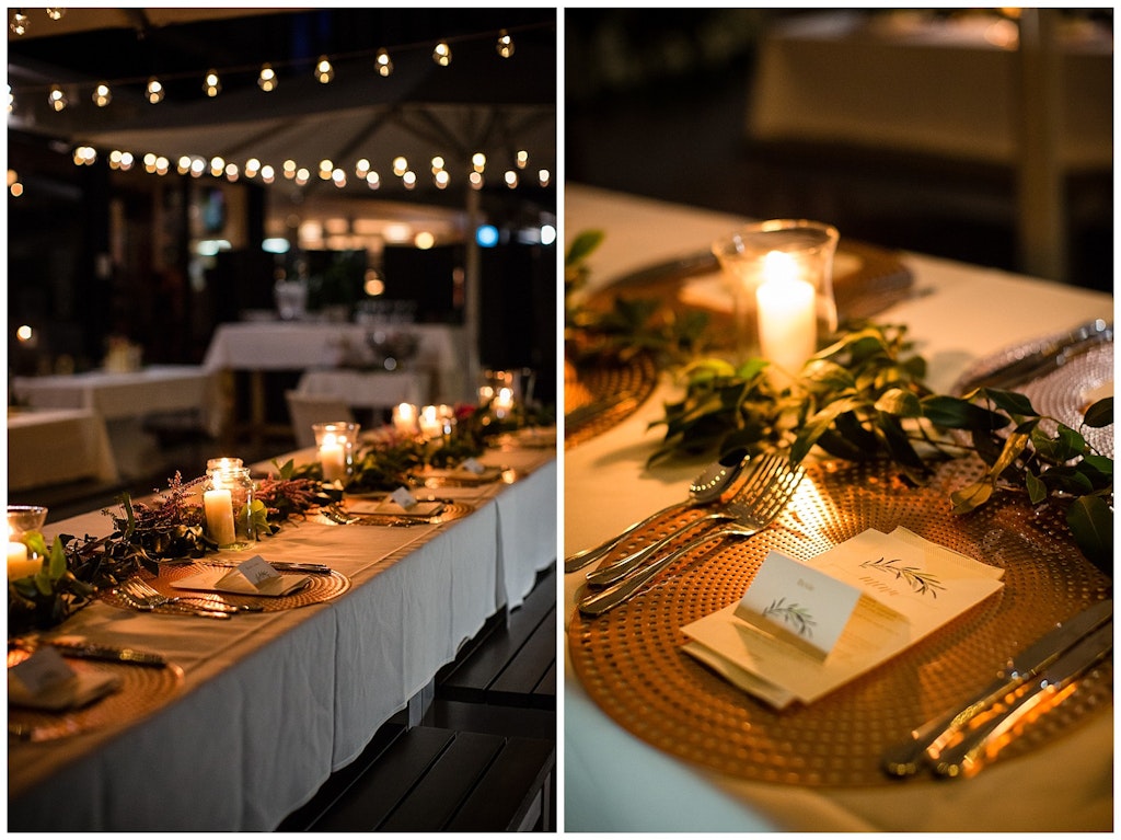 Brisbane Wedding Photograph by Sheona Beach - Brisbane Wedding Photograph by Sheona Beach