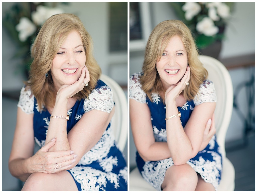 Awesome Brisbane Branding Headshot Photographer_0001