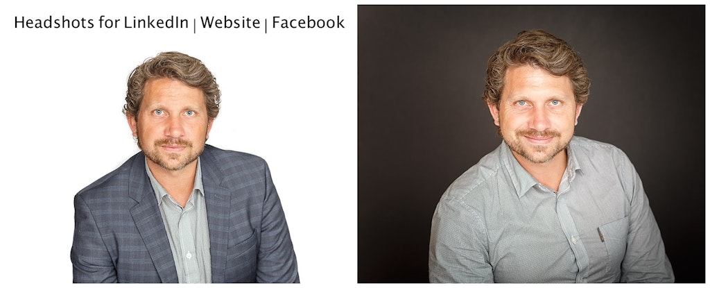 Awesome Brisbane Branding Headshot Photographer for Men_0011