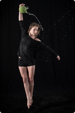 H2O5 copy