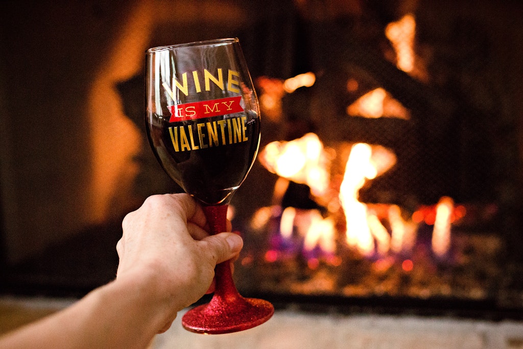 Valentines_07