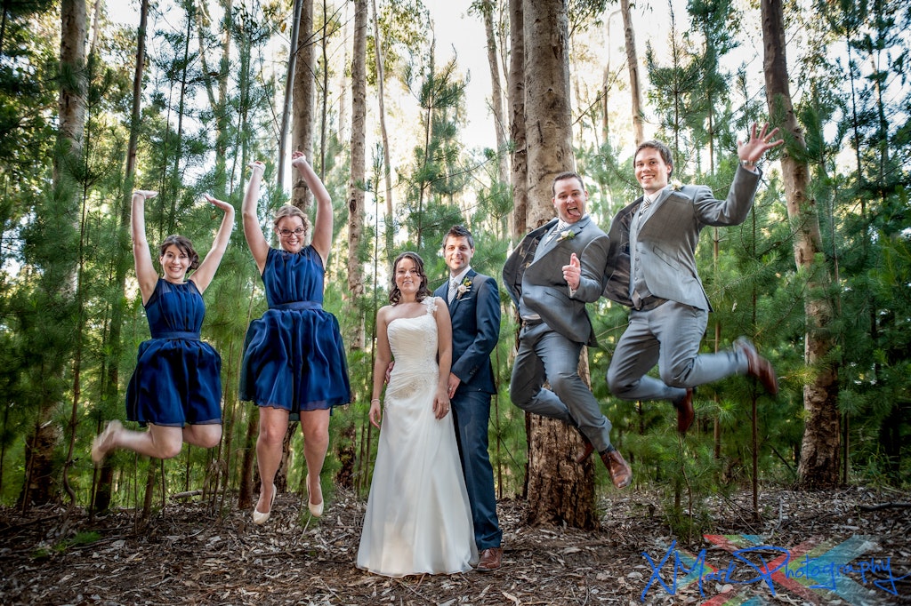 20140205_03637_Kate & James Monto-Edit