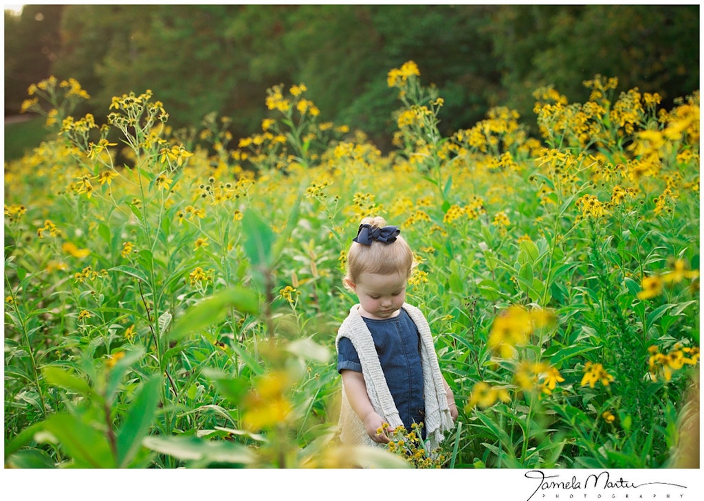 Tamela Martin Photography West Virginia Childrens Photographer_0142