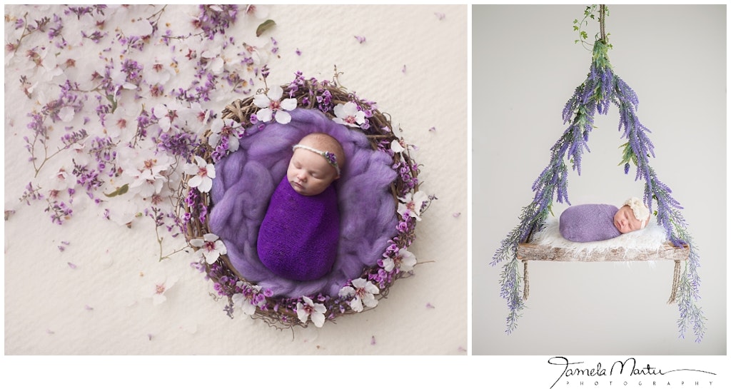 Tamela Martin Photography West Virginia Newborn Photography_0155